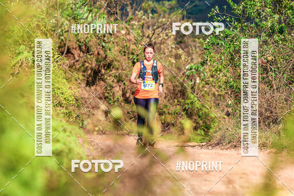 Compra tus fotos del eventoDesafio Brou Trail Run - Nova Lima - MG En Fotop