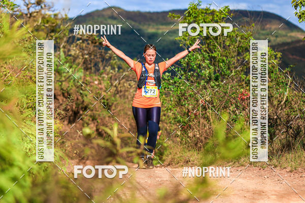 Compra tus fotos del eventoDesafio Brou Trail Run - Nova Lima - MG En Fotop