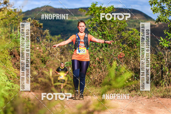 Compra tus fotos del eventoDesafio Brou Trail Run - Nova Lima - MG En Fotop