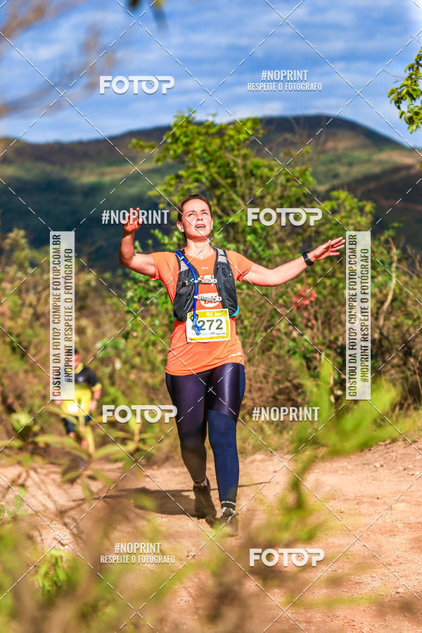 Compra tus fotos del eventoDesafio Brou Trail Run - Nova Lima - MG En Fotop