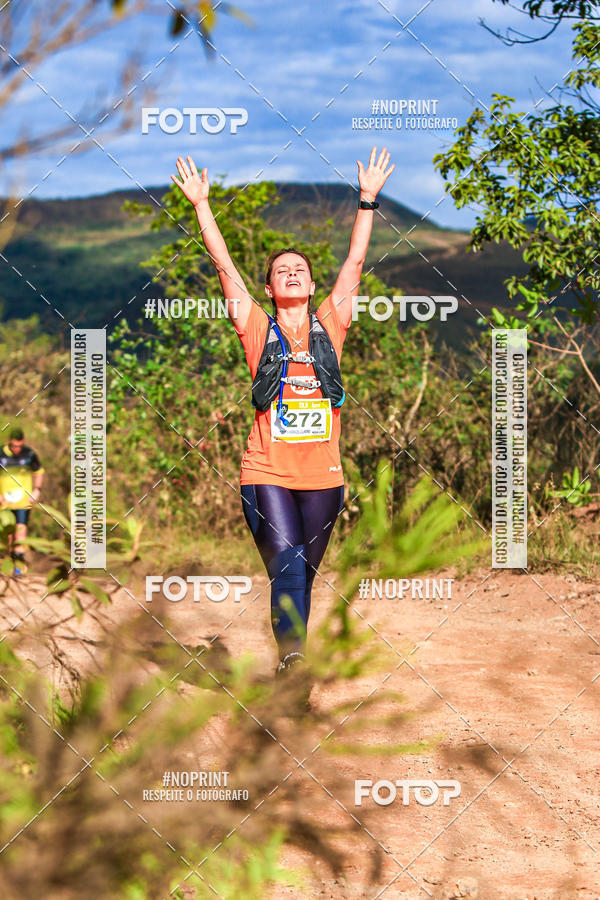 Compra tus fotos del eventoDesafio Brou Trail Run - Nova Lima - MG En Fotop
