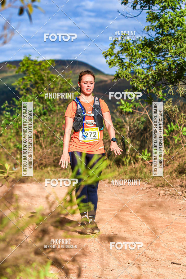 Compra tus fotos del eventoDesafio Brou Trail Run - Nova Lima - MG En Fotop