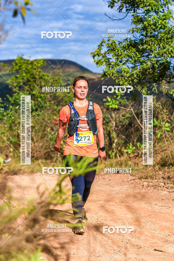 Compra tus fotos del eventoDesafio Brou Trail Run - Nova Lima - MG En Fotop