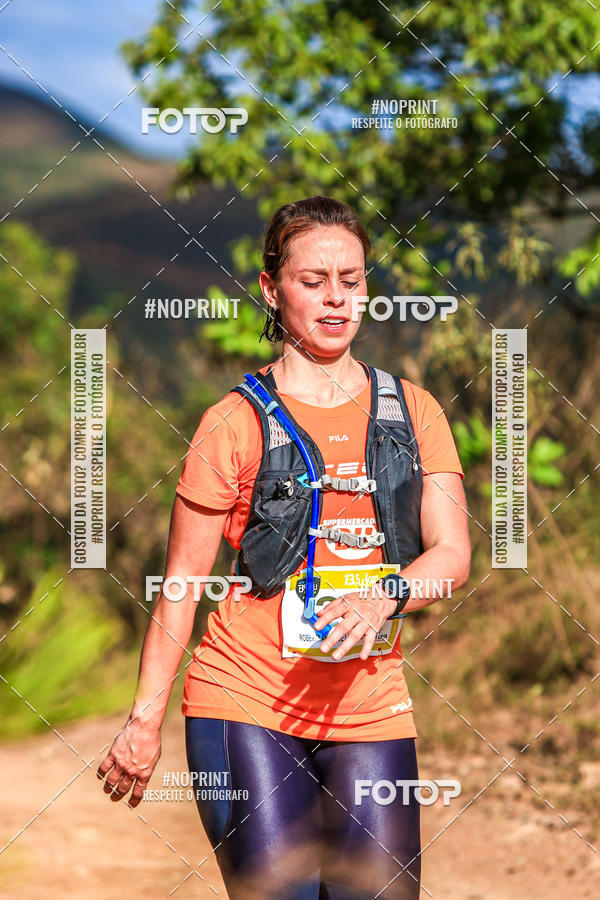 Acquista le foto dell'eventoDesafio Brou Trail Run - Nova Lima - MG in Fotop