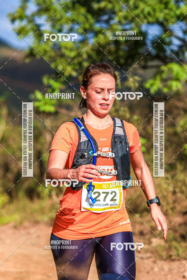 Acquista le foto dell'eventoDesafio Brou Trail Run - Nova Lima - MG in Fotop