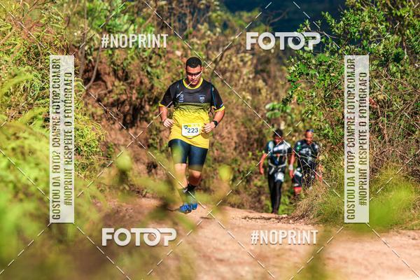 Compra tus fotos del eventoDesafio Brou Trail Run - Nova Lima - MG En Fotop