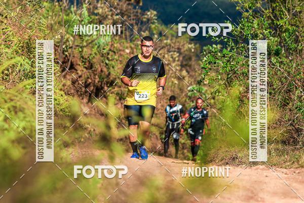 Acquista le foto dell'eventoDesafio Brou Trail Run - Nova Lima - MG in Fotop