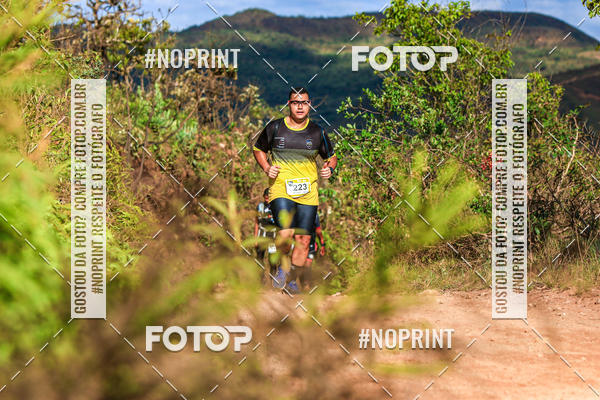 Acquista le foto dell'eventoDesafio Brou Trail Run - Nova Lima - MG in Fotop