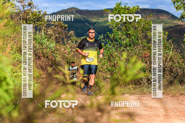 Acquista le foto dell'eventoDesafio Brou Trail Run - Nova Lima - MG in Fotop
