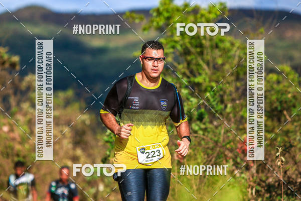 Acquista le foto dell'eventoDesafio Brou Trail Run - Nova Lima - MG in Fotop