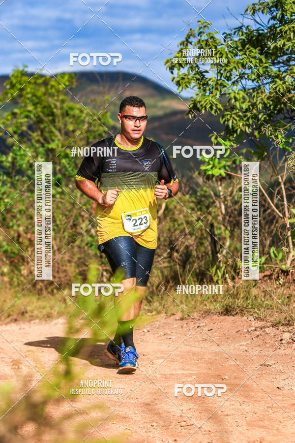 Acquista le foto dell'eventoDesafio Brou Trail Run - Nova Lima - MG in Fotop