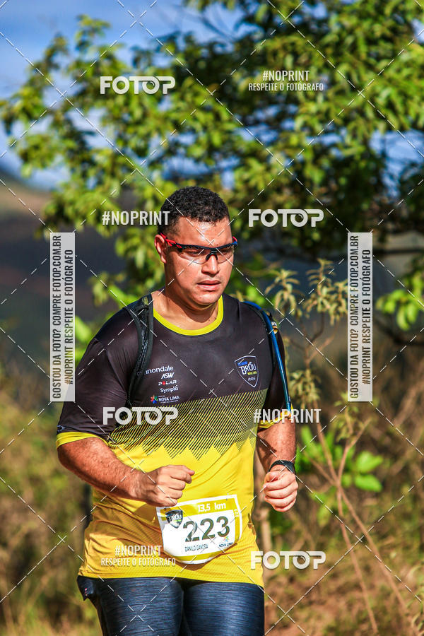Acquista le foto dell'eventoDesafio Brou Trail Run - Nova Lima - MG in Fotop