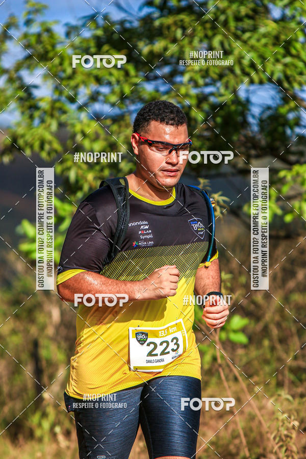 Acquista le foto dell'eventoDesafio Brou Trail Run - Nova Lima - MG in Fotop
