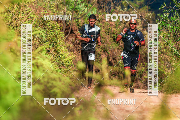 Acquista le foto dell'eventoDesafio Brou Trail Run - Nova Lima - MG in Fotop