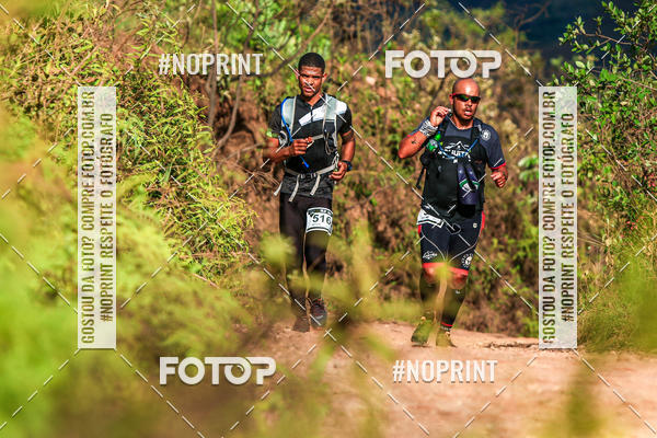 Acquista le foto dell'eventoDesafio Brou Trail Run - Nova Lima - MG in Fotop