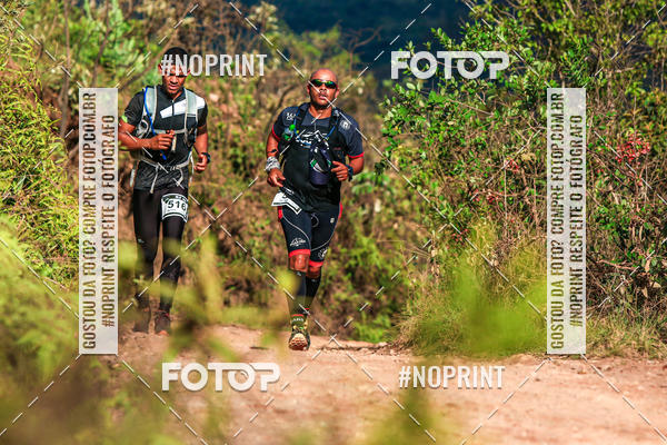 Acquista le foto dell'eventoDesafio Brou Trail Run - Nova Lima - MG in Fotop