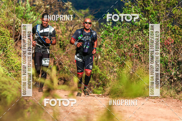 Acquista le foto dell'eventoDesafio Brou Trail Run - Nova Lima - MG in Fotop