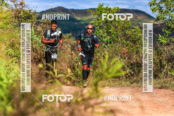 Acquista le foto dell'eventoDesafio Brou Trail Run - Nova Lima - MG in Fotop