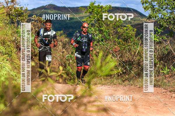 Acquista le foto dell'eventoDesafio Brou Trail Run - Nova Lima - MG in Fotop