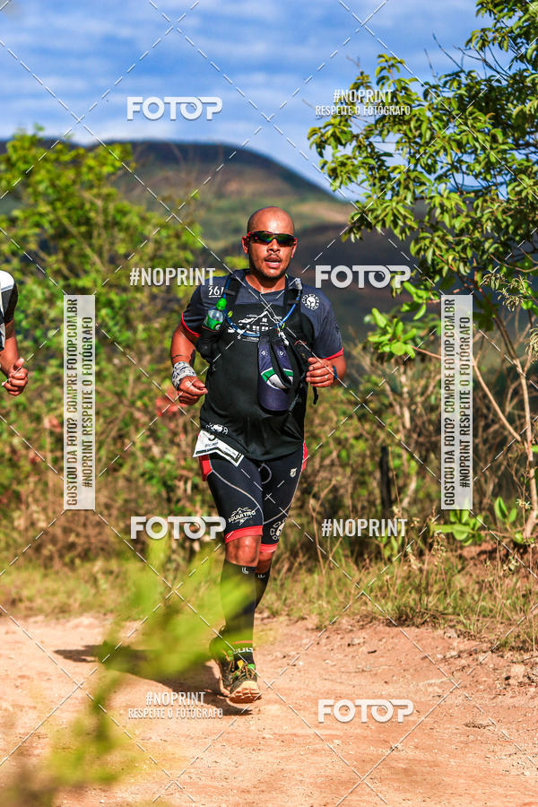 Acquista le foto dell'eventoDesafio Brou Trail Run - Nova Lima - MG in Fotop