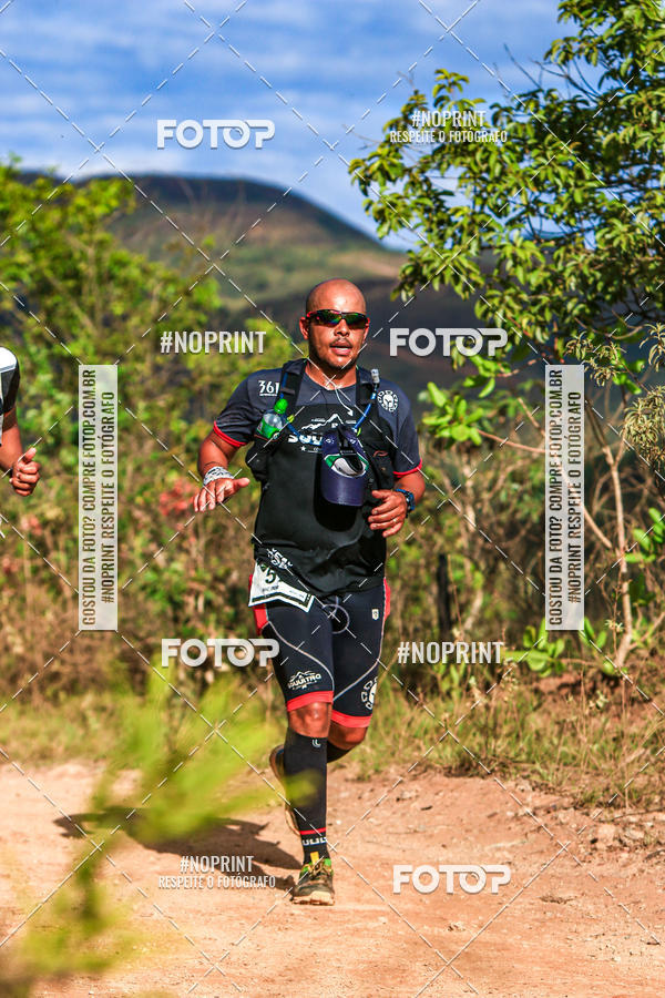 Acquista le foto dell'eventoDesafio Brou Trail Run - Nova Lima - MG in Fotop