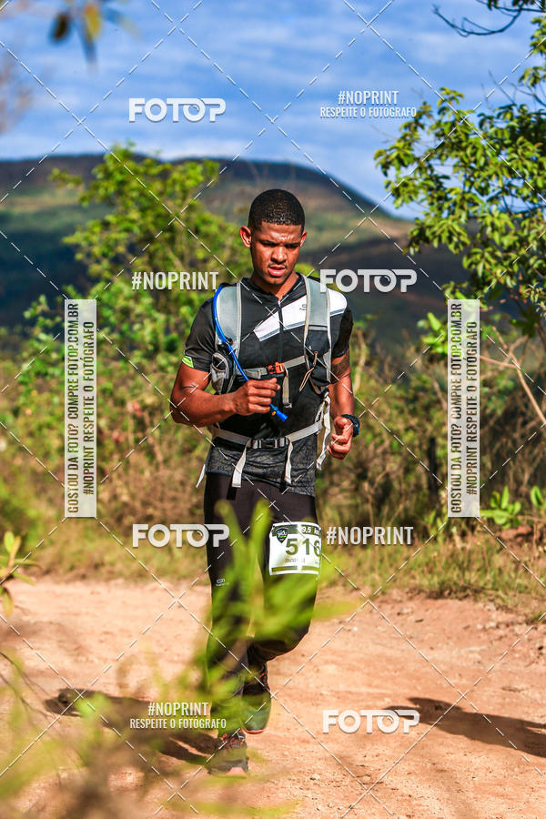 Acquista le foto dell'eventoDesafio Brou Trail Run - Nova Lima - MG in Fotop