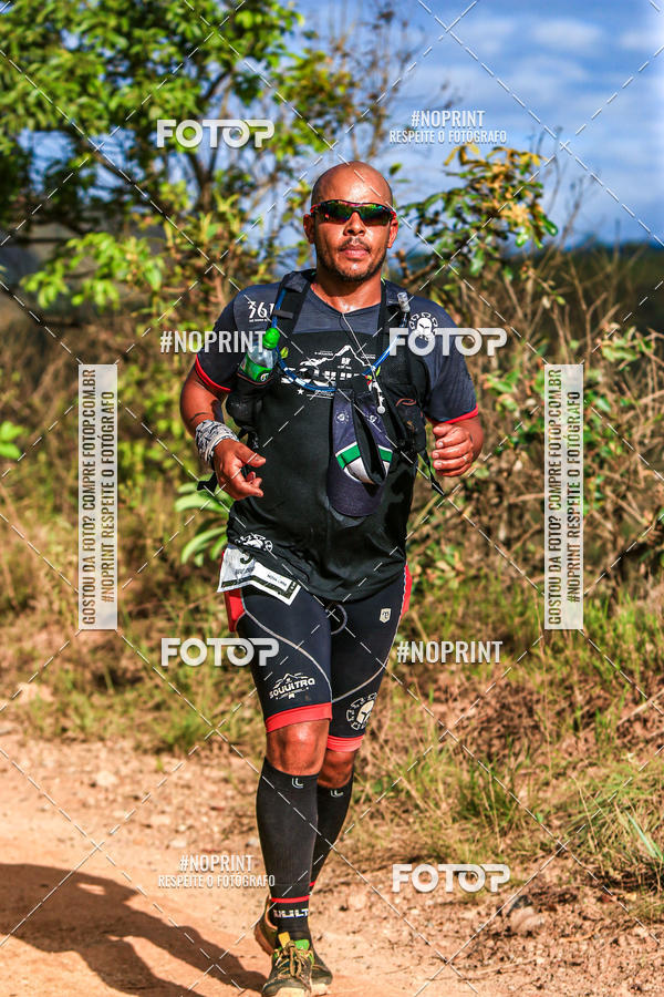Acquista le foto dell'eventoDesafio Brou Trail Run - Nova Lima - MG in Fotop
