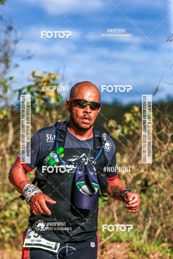 Acquista le foto dell'eventoDesafio Brou Trail Run - Nova Lima - MG in Fotop