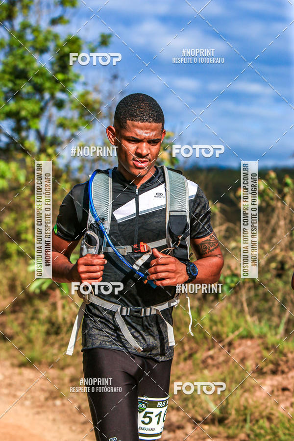 Acquista le foto dell'eventoDesafio Brou Trail Run - Nova Lima - MG in Fotop