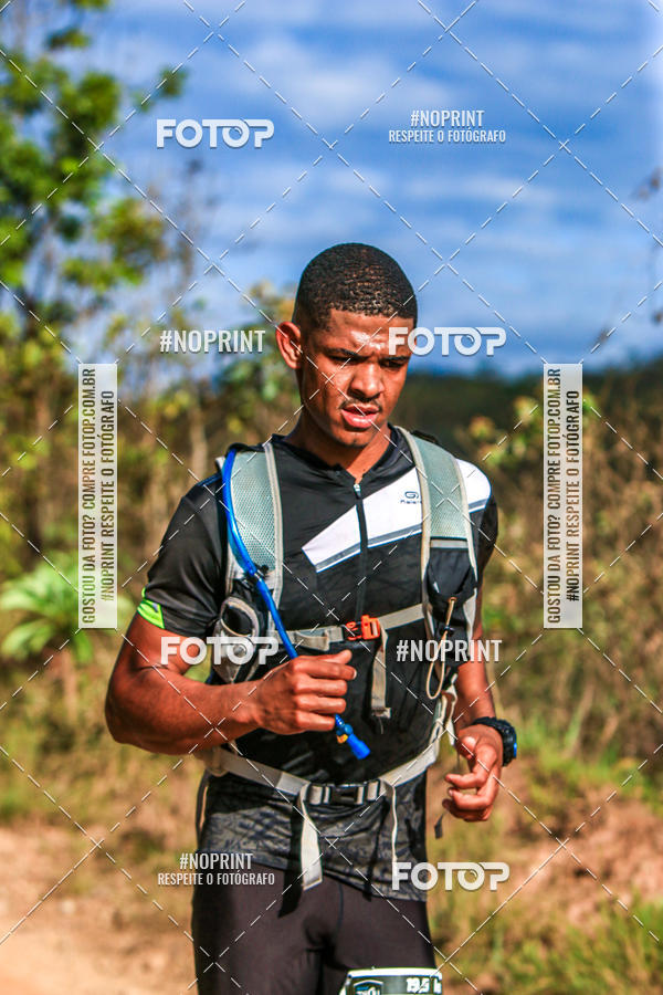 Acquista le foto dell'eventoDesafio Brou Trail Run - Nova Lima - MG in Fotop
