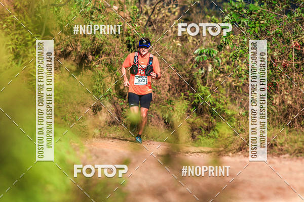 Acquista le foto dell'eventoDesafio Brou Trail Run - Nova Lima - MG in Fotop
