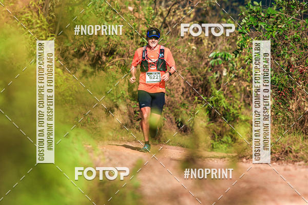 Acquista le foto dell'eventoDesafio Brou Trail Run - Nova Lima - MG in Fotop
