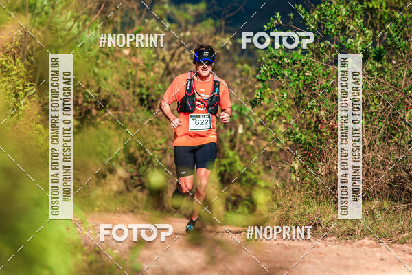Acquista le foto dell'eventoDesafio Brou Trail Run - Nova Lima - MG in Fotop