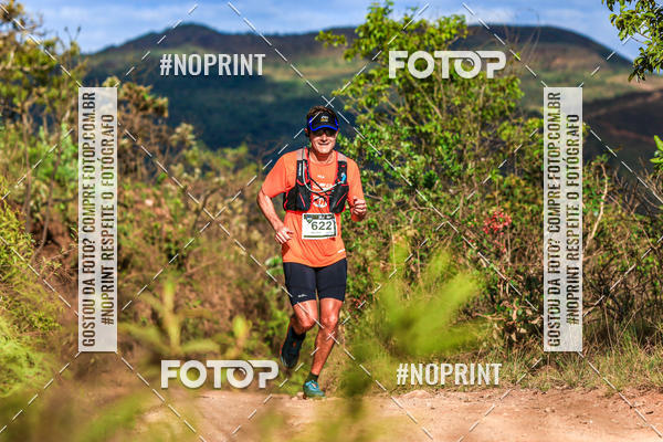 Acquista le foto dell'eventoDesafio Brou Trail Run - Nova Lima - MG in Fotop