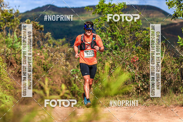Acquista le foto dell'eventoDesafio Brou Trail Run - Nova Lima - MG in Fotop