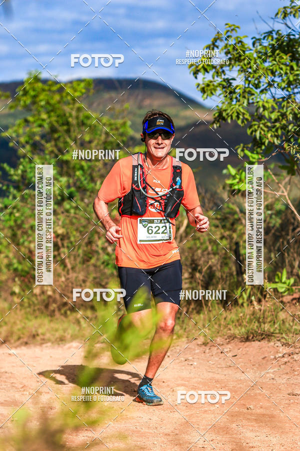 Buy your photos of the eventDesafio Brou Trail Run - Nova Lima - MG on Fotop