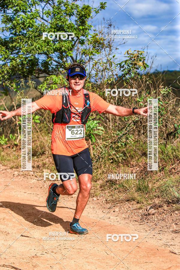 Acquista le foto dell'eventoDesafio Brou Trail Run - Nova Lima - MG in Fotop