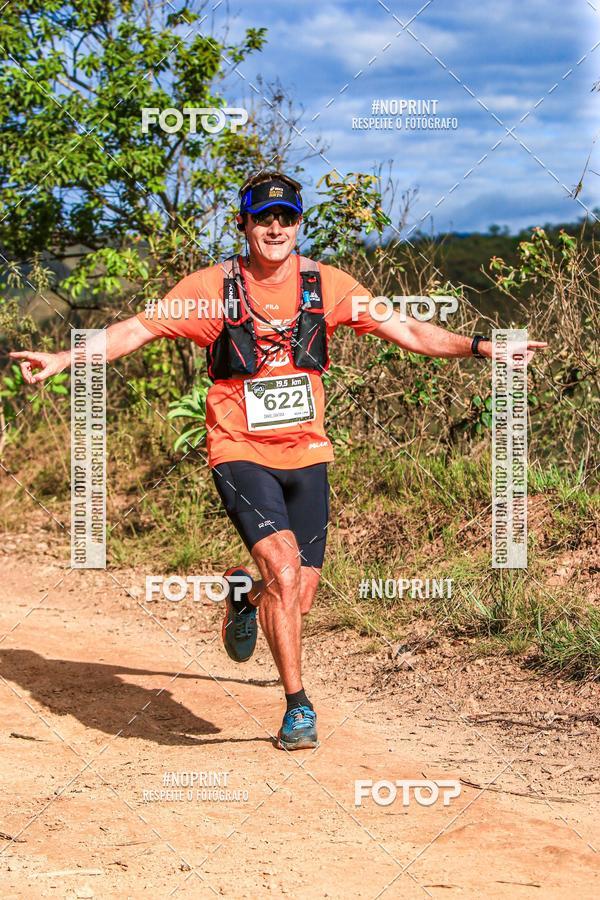 Buy your photos of the eventDesafio Brou Trail Run - Nova Lima - MG on Fotop