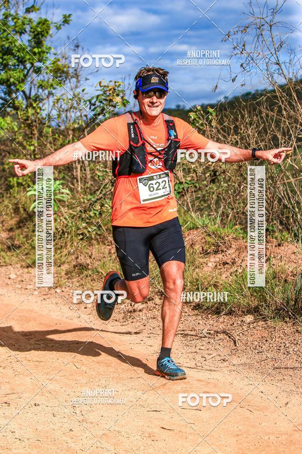 Buy your photos of the eventDesafio Brou Trail Run - Nova Lima - MG on Fotop