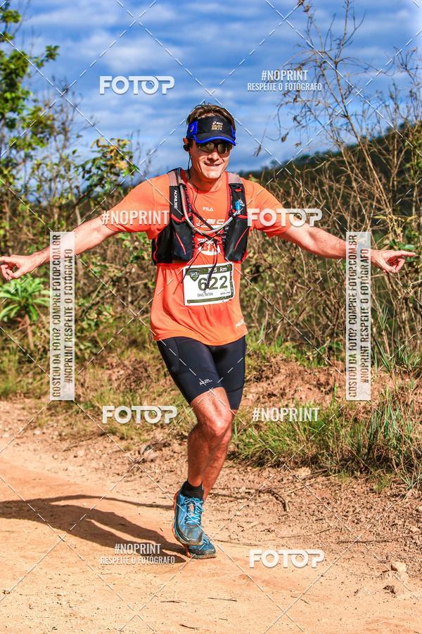 Buy your photos of the eventDesafio Brou Trail Run - Nova Lima - MG on Fotop