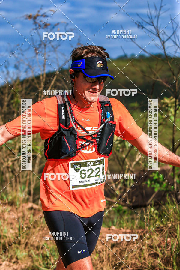 Buy your photos of the eventDesafio Brou Trail Run - Nova Lima - MG on Fotop