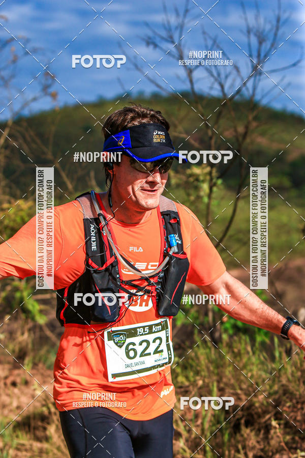 Buy your photos of the eventDesafio Brou Trail Run - Nova Lima - MG on Fotop