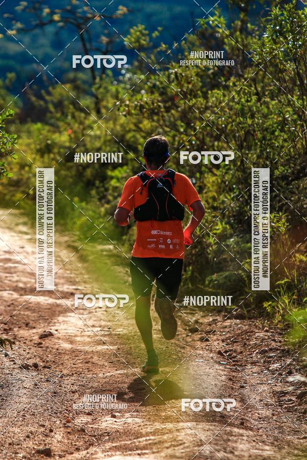 Buy your photos of the eventDesafio Brou Trail Run - Nova Lima - MG on Fotop