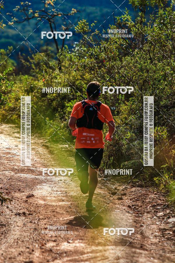 Buy your photos of the eventDesafio Brou Trail Run - Nova Lima - MG on Fotop