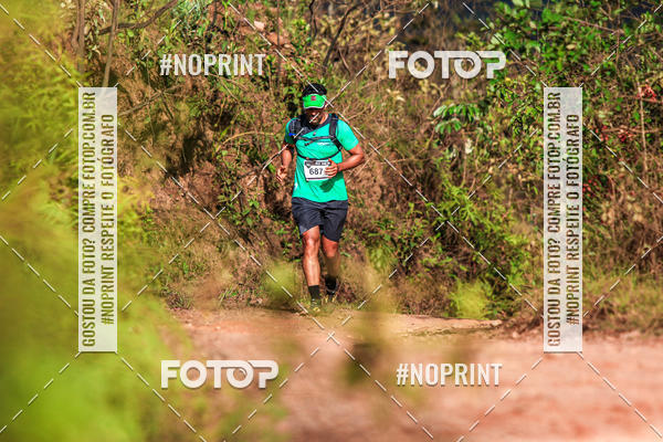 Buy your photos of the eventDesafio Brou Trail Run - Nova Lima - MG on Fotop