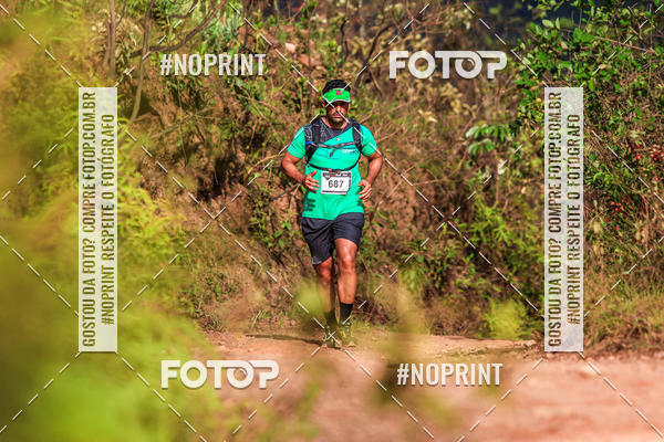 Buy your photos of the eventDesafio Brou Trail Run - Nova Lima - MG on Fotop