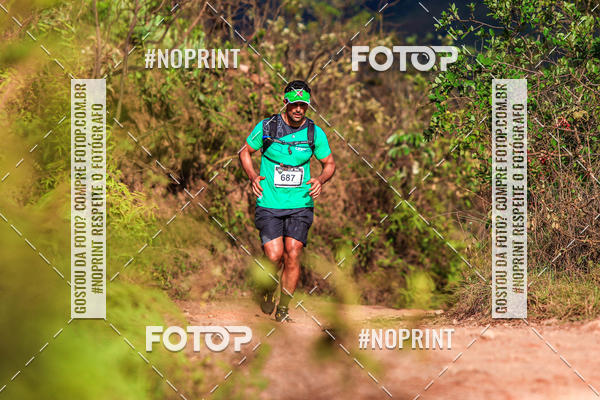 Buy your photos of the eventDesafio Brou Trail Run - Nova Lima - MG on Fotop