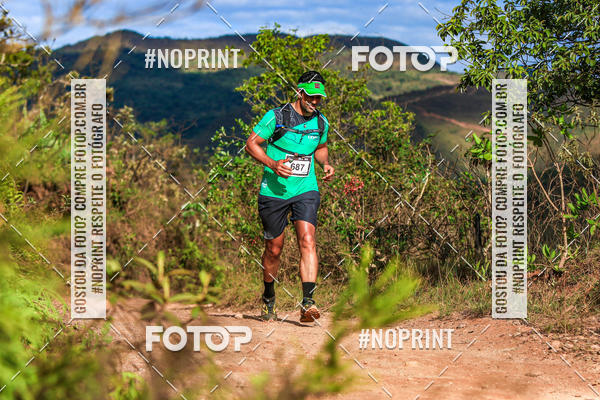 Buy your photos of the eventDesafio Brou Trail Run - Nova Lima - MG on Fotop