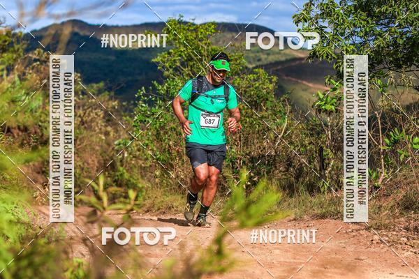 Buy your photos of the eventDesafio Brou Trail Run - Nova Lima - MG on Fotop
