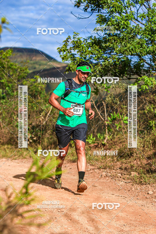 Buy your photos of the eventDesafio Brou Trail Run - Nova Lima - MG on Fotop